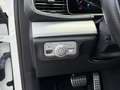 Mercedes-Benz GLE 450 AMG/LUFT/HEAD UP/MEMORY/360°/DAB/1.HAND Blanc - thumbnail 22