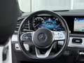 Mercedes-Benz GLE 450 AMG/LUFT/HEAD UP/MEMORY/360°/DAB/1.HAND Blanc - thumbnail 14