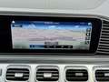 Mercedes-Benz GLE 450 AMG/LUFT/HEAD UP/MEMORY/360°/DAB/1.HAND Blanc - thumbnail 16