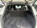 Mercedes-Benz GLE 450 AMG/LUFT/HEAD UP/MEMORY/360°/DAB/1.HAND Blanc - thumbnail 12