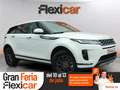 Land Rover Range Rover Evoque 2.0 D150 HSE AUTO 4WD Blanco - thumbnail 1