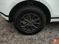 Land Rover Range Rover Evoque 2.0 D150 HSE AUTO 4WD Blanco - thumbnail 10