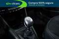 Peugeot 208 1.2 PureTech S&S Tech Edition 110 Rojo - thumbnail 27