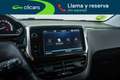 Peugeot 208 1.2 PureTech S&S Tech Edition 110 Rojo - thumbnail 31