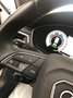 Audi A4 A4 Avant 40 2.0 tdi mhev  Advanced quattro  204 CV Blanco - thumbnail 15