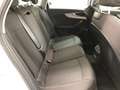Audi A4 A4 Avant 40 2.0 tdi mhev  Advanced quattro  204 CV Blanco - thumbnail 9