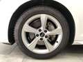 Audi A4 A4 Avant 40 2.0 tdi mhev  Advanced quattro  204 CV Blanco - thumbnail 14