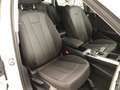 Audi A4 A4 Avant 40 2.0 tdi mhev  Advanced quattro  204 CV Blanco - thumbnail 8