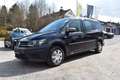Volkswagen Caddy PKW Maxi Conceptline BMT"BENZIN + CNG GAS" Schwarz - thumbnail 2