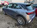 Opel Mokka-E Mokka e Elegance ACC+LED+Fernlichtass.+Kam.+LM Grau - thumbnail 5