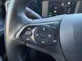 Opel Mokka-E Mokka e Elegance ACC+LED+Fernlichtass.+Kam.+LM Grau - thumbnail 7