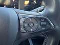 Opel Mokka-E Mokka e Elegance ACC+LED+Fernlichtass.+Kam.+LM Grau - thumbnail 8