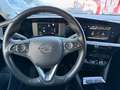 Opel Mokka-E Mokka e Elegance ACC+LED+Fernlichtass.+Kam.+LM Grau - thumbnail 6