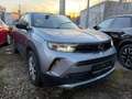 Opel Mokka-E Mokka e Elegance ACC+LED+Fernlichtass.+Kam.+LM Grau - thumbnail 3