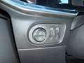 Opel Mokka-E Mokka e Elegance ACC+LED+Fernlichtass.+Kam.+LM Grau - thumbnail 9