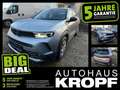 Opel Mokka-E Mokka e Elegance ACC+LED+Fernlichtass.+Kam.+LM Grau - thumbnail 1