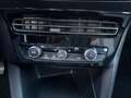 Opel Mokka-E Mokka e Elegance ACC+LED+Fernlichtass.+Kam.+LM Grau - thumbnail 12