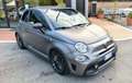 Abarth 595 Competizione 1.4 Turbo T-Jet 180 CV Competizione Grigio - thumbnail 2
