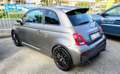Abarth 595 Competizione 1.4 Turbo T-Jet 180 CV Competizione Grigio - thumbnail 6