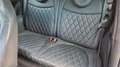 Abarth 595 Competizione 1.4 Turbo T-Jet 180 CV Competizione Grigio - thumbnail 25