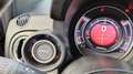 Abarth 595 Competizione 1.4 Turbo T-Jet 180 CV Competizione Grigio - thumbnail 20