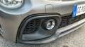 Abarth 595 Competizione 1.4 Turbo T-Jet 180 CV Competizione Grigio - thumbnail 22