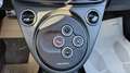 Abarth 595 Competizione 1.4 Turbo T-Jet 180 CV Competizione Grigio - thumbnail 10
