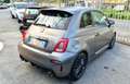 Abarth 595 Competizione 1.4 Turbo T-Jet 180 CV Competizione Grigio - thumbnail 17