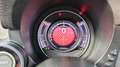 Abarth 595 Competizione 1.4 Turbo T-Jet 180 CV Competizione Grigio - thumbnail 21
