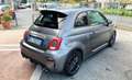 Abarth 595 Competizione 1.4 Turbo T-Jet 180 CV Competizione Grigio - thumbnail 3