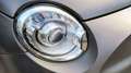 Abarth 595 Competizione 1.4 Turbo T-Jet 180 CV Competizione Grigio - thumbnail 23