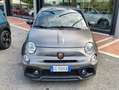 Abarth 595 Competizione 1.4 Turbo T-Jet 180 CV Competizione Grigio - thumbnail 5