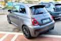 Abarth 595 Competizione 1.4 Turbo T-Jet 180 CV Competizione Grigio - thumbnail 4