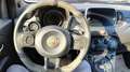 Abarth 595 Competizione 1.4 Turbo T-Jet 180 CV Competizione Grigio - thumbnail 11