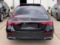 Mercedes-Benz E 220 E220 AMG SuperScreen_Leder_Panorama_Memory_Digital Noir - thumbnail 5