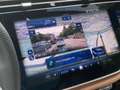 Mercedes-Benz E 220 E220 AMG SuperScreen_Leder_Panorama_Memory_Digital Noir - thumbnail 23