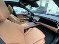 Mercedes-Benz E 220 E220 AMG SuperScreen_Leder_Panorama_Memory_Digital Noir - thumbnail 15