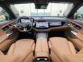 Mercedes-Benz E 220 E220 AMG SuperScreen_Leder_Panorama_Memory_Digital Noir - thumbnail 12