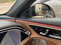 Mercedes-Benz E 220 E220 AMG SuperScreen_Leder_Panorama_Memory_Digital Noir - thumbnail 10