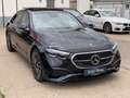 Mercedes-Benz E 220 E220 AMG SuperScreen_Leder_Panorama_Memory_Digital Noir - thumbnail 3