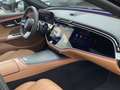 Mercedes-Benz E 220 E220 AMG SuperScreen_Leder_Panorama_Memory_Digital Noir - thumbnail 16