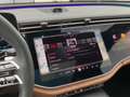 Mercedes-Benz E 220 E220 AMG SuperScreen_Leder_Panorama_Memory_Digital Noir - thumbnail 20