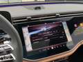 Mercedes-Benz E 220 E220 AMG SuperScreen_Leder_Panorama_Memory_Digital Noir - thumbnail 21