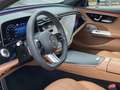Mercedes-Benz E 220 E220 AMG SuperScreen_Leder_Panorama_Memory_Digital Noir - thumbnail 9