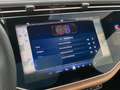 Mercedes-Benz E 220 E220 AMG SuperScreen_Leder_Panorama_Memory_Digital Noir - thumbnail 24