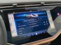 Mercedes-Benz E 220 E220 AMG SuperScreen_Leder_Panorama_Memory_Digital Noir - thumbnail 22