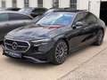 Mercedes-Benz E 220 E220 AMG SuperScreen_Leder_Panorama_Memory_Digital Noir - thumbnail 1