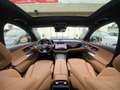 Mercedes-Benz E 220 E220 AMG SuperScreen_Leder_Panorama_Memory_Digital Noir - thumbnail 11