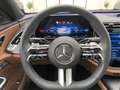 Mercedes-Benz E 220 E220 AMG SuperScreen_Leder_Panorama_Memory_Digital Noir - thumbnail 14