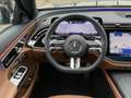 Mercedes-Benz E 220 E220 AMG SuperScreen_Leder_Panorama_Memory_Digital Noir - thumbnail 13